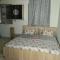 Residence djerba 1