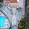 Villa Rosemary - Luxury Nature Escape