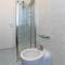 AL LAGO by Design Studio