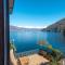AL LAGO by Design Studio