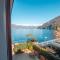 AL LAGO by Design Studio