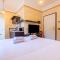 AL LAGO by Design Studio
