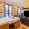AL LAGO by Design Studio