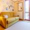 AL LAGO by Design Studio