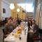 Tilia Hostel