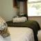 Penryn House Hotel