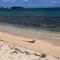 Superbe T2 Sole e Mare NBBC sur la plage de Baie Nettlé