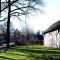 Bed & Breakfast Maryland