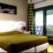 Villa Lucy Eco Friendly