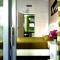 Villa Lucy Eco Friendly