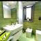 Villa Lucy Eco Friendly