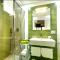 Villa Lucy Eco Friendly