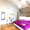 Villa Lucy Eco Friendly