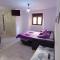 Apartamentos Vigar