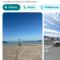 Nicolas Centrale-Smart City Suites