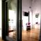 Villa Lucy Eco Friendly