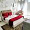 Sweet Home Suite