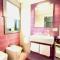 Villa Lucy Eco Friendly