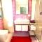 Villa Lucy Eco Friendly