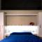 Villa Lucy Eco Friendly