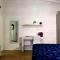 Villa Lucy Eco Friendly