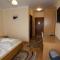Hotel Rhein-Mosel-View