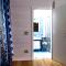 Villa Lucy Eco Friendly