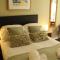 Penryn House Hotel