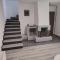 Apartman ŠIPA