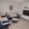 Apartman ŠIPA
