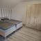 Apartman ŠIPA