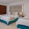 Hotel Windsor Barranquilla