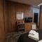 Motel Bor Motel Bor