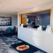 Super 8 by Wyndham Belle Fourche SD