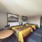 Super 8 by Wyndham Belle Fourche SD