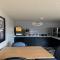 Super 8 by Wyndham Belle Fourche SD