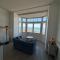 Villa XIXe Vue mer