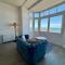 Villa XIXe Vue mer
