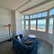 Villa XIXe Vue mer
