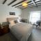 Stones Throw Guest House