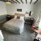 Stones Throw Guest House