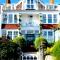 Poltair Guest House