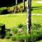 Villa Lucy Eco Friendly