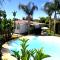 Villa Lucy Eco Friendly
