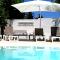 Villa Lucy Eco Friendly