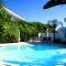 Villa Lucy Eco Friendly
