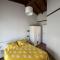 APARTAMENTOS LOS MANZANOS