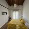 APARTAMENTOS LOS MANZANOS