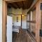 APARTAMENTOS LOS MANZANOS