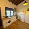 APARTAMENTOS LOS MANZANOS